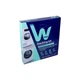 Аксессуар к стиральным машинам Whirlpool Shelf Stacking Kit SKS101 - изображение 6