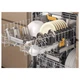 Посудомоечная машина Whirlpool W8IHP42L - изображение 8