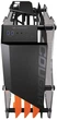 Корпус Deepcool CH170 DIGITAL, Black (R-CH170-BKNPI0D-G-1) - зображення 4