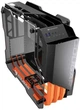 Корпус Deepcool CH170 DIGITAL, Black (R-CH170-BKNPI0D-G-1) - зображення 6