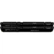 Оперативная память Kingston FURY 32 GB (2x16GB) DDR5 5600 MHz FURY Beast (KF556C36BBEK2-32) - изображение 4