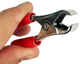 Tester do akumulatora Bottari CURRENT DETECTIVE 12 V (8052194281118) - obraz 3