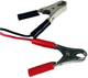 Tester do akumulatora Bottari CURRENT DETECTIVE 12 V (8052194281118) - obraz 4