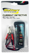 Tester do akumulatora Bottari CURRENT DETECTIVE 12 V (8052194281118) - obraz 1