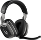 Słuchawki Logitech Astro A30 Wireless Gaming Headset Xbox The Mandalorian Edition (5099206111639) - obraz 1