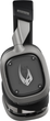 Słuchawki Logitech Astro A30 Wireless Gaming Headset Xbox The Mandalorian Edition (5099206111639) - obraz 3