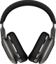 Słuchawki Logitech Astro A30 Wireless Gaming Headset Xbox The Mandalorian Edition (5099206111639) - obraz 5