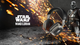 Słuchawki Logitech Astro A30 Wireless Gaming Headset Xbox The Mandalorian Edition (5099206111639) - obraz 9