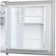Холодильник Interlux ILR-0055S - изображение 4