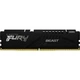 Оперативная память Kingston FURY 64 GB (2x32GB) DDR5 5600 MHz Beast (KF556C40BBK2-64) - изображение 2