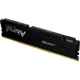 Оперативная память Kingston FURY 16 GB (2x8GB) DDR5 5600 MHz Beast (KF556C40BBK2-16) - изображение 5