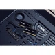 Оперативная память Kingston FURY 16 GB SO-DIMM DDR5 4800 MHz Impact (KF548S38IB-16) - изображение 4
