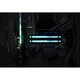 Оперативная память Kingston FURY 32 GB (2x16GB) DDR5 5600 MHz Beast RGB (KF556C40BBAK2-32) - изображение 2
