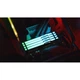 Оперативная память Kingston FURY 32 GB (2x16GB) DDR5 5600 MHz Beast RGB (KF556C40BBAK2-32) - изображение 3