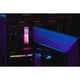 Оперативная память Kingston FURY 32 GB (2x16GB) DDR5 5600 MHz Beast RGB (KF556C40BBAK2-32) - изображение 8