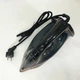 Утюг MAGIO MG-530, паровой утюг отпариватель - изображение 4