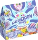 Набір для творчості Decoden Magic Класік Trinket Tin Creator (5056820600086) - зображення 1