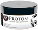 Віск K2 PROTON Carnauba 200 г (5906534014979) - зображення 3