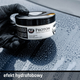 Віск K2 PROTON Carnauba 200 г (5906534014979) - зображення 6