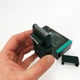 Электробритва VGR V-376 GREEN шейвер - изображение 13