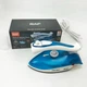 Праска RAF R-1259B 800W - изображение 5
