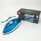 Праска RAF R-1259B 800W - изображение 13