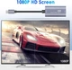 Карта видеозахвата Guermok, карта захвата звука USB 3.0 HDMI-USB C - изображение 4