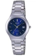 Женские часы CASIO LTP-1170A-2A - изображение 1