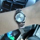 Женские часы CASIO LTP-1170A-7A - изображение 4