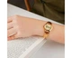 Женские часы CASIO LTP-1170N-9A - изображение 2