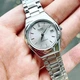 Женские часы CASIO LTP-1170A-7A - изображение 5