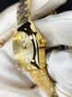 Женские часы CASIO LTP-1170N-9A - изображение 4