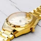Женские часы CASIO LTP-1170N-9A - изображение 5