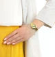 Женские часы CASIO LTP-1170N-9A - изображение 6