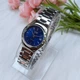 Женские часы CASIO LTP-1170A-2A - изображение 8