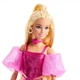 Кукла Barbie Deluxe Style розовая фуксия (JFP40) - изображение 8