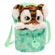 Интерактивная игрушка Baby Paws Тигрёнок (927650IM) - изображение 10
