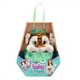 Интерактивная игрушка Baby Paws Тигрёнок (927650IM) - изображение 12
