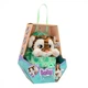 Интерактивная игрушка Baby Paws Тигрёнок (927650IM) - изображение 13