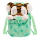Интерактивная игрушка Baby Paws Тигрёнок (927650IM) - изображение 15