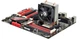 Кулер ID-COOLING SE-802 - изображение 7