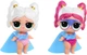 Игровой набор с куклой L.O.L. Surprise серии Eye Spy – Загадочные сестрички (542605) - изображение 3