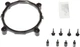 Кулер ID-COOLING SE-802 - изображение 6