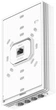 Punkt dostępu Cudy AP1300 Wall WiFi 5 Mesh (73-00659) - obraz 3