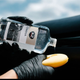 Гель для догляду за панеллю приладів K2 OMEGA 500 мл (5906534014535) - зображення 4