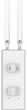 Точка доступа Cudy AP3000 OUTDOOR WiFi 6 Mesh (73-00527) - изображение 3