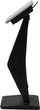Інтерактивний кіоск Intboard Infocom 21.5" Black i5-8400/16 Gb/SSD 256 Gb Black (10467022) - зображення 3