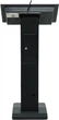 Інтерактивний кіоск Intboard Infocom 21.5" Black i5-8400/16 Gb/SSD 256 Gb Black (10467022) - зображення 4
