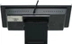 Інтерактивний кіоск Intboard Infocom 21.5" Black i5-8400/16 Gb/SSD 256 Gb Black (10467022) - зображення 5