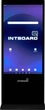 Інтерактивний кіоск Intboard Infocom ST 55" Black MTK8788/8 Gb RAM/128 Gb ROM Android 13 (10465028) - зображення 2